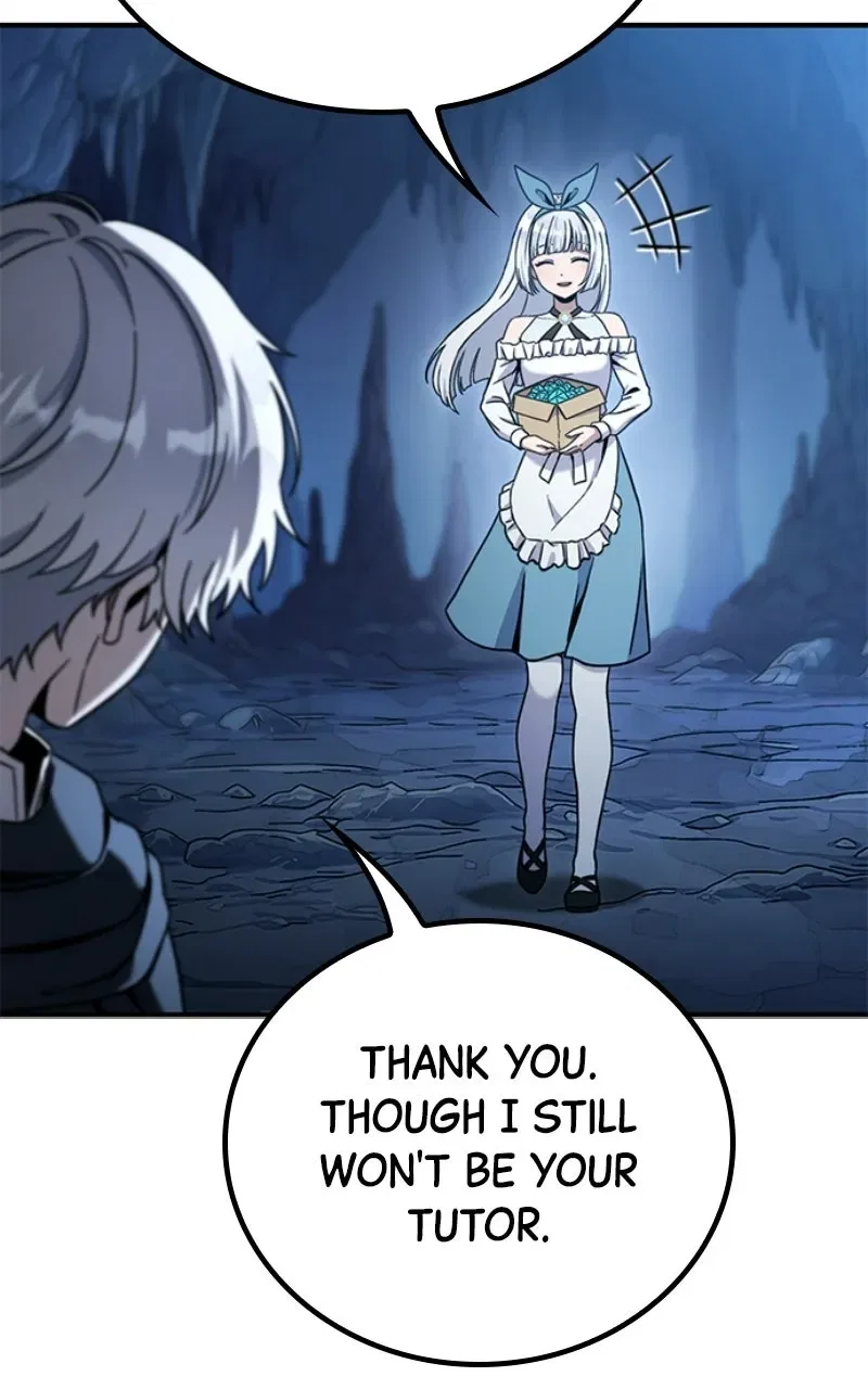 There's No Such Thingas a Bad Lady Chapter 26 – Page 90
