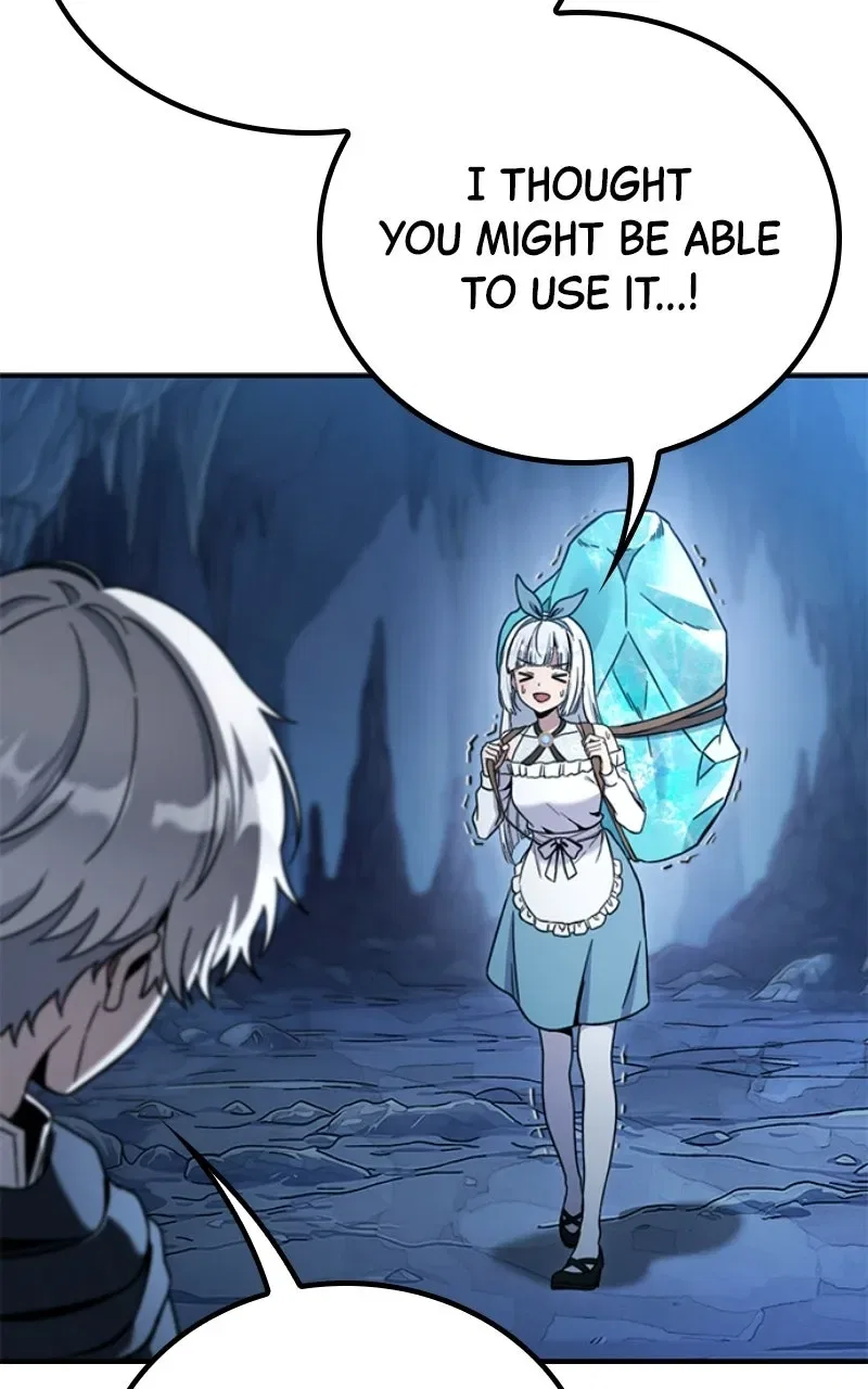 There's No Such Thingas a Bad Lady Chapter 26 – Page 93