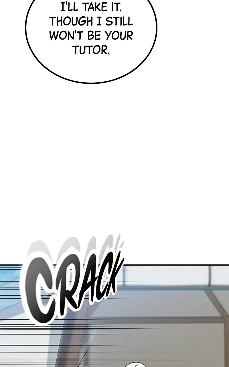 There's No Such Thingas a Bad Lady Chapter 26 – Page 94