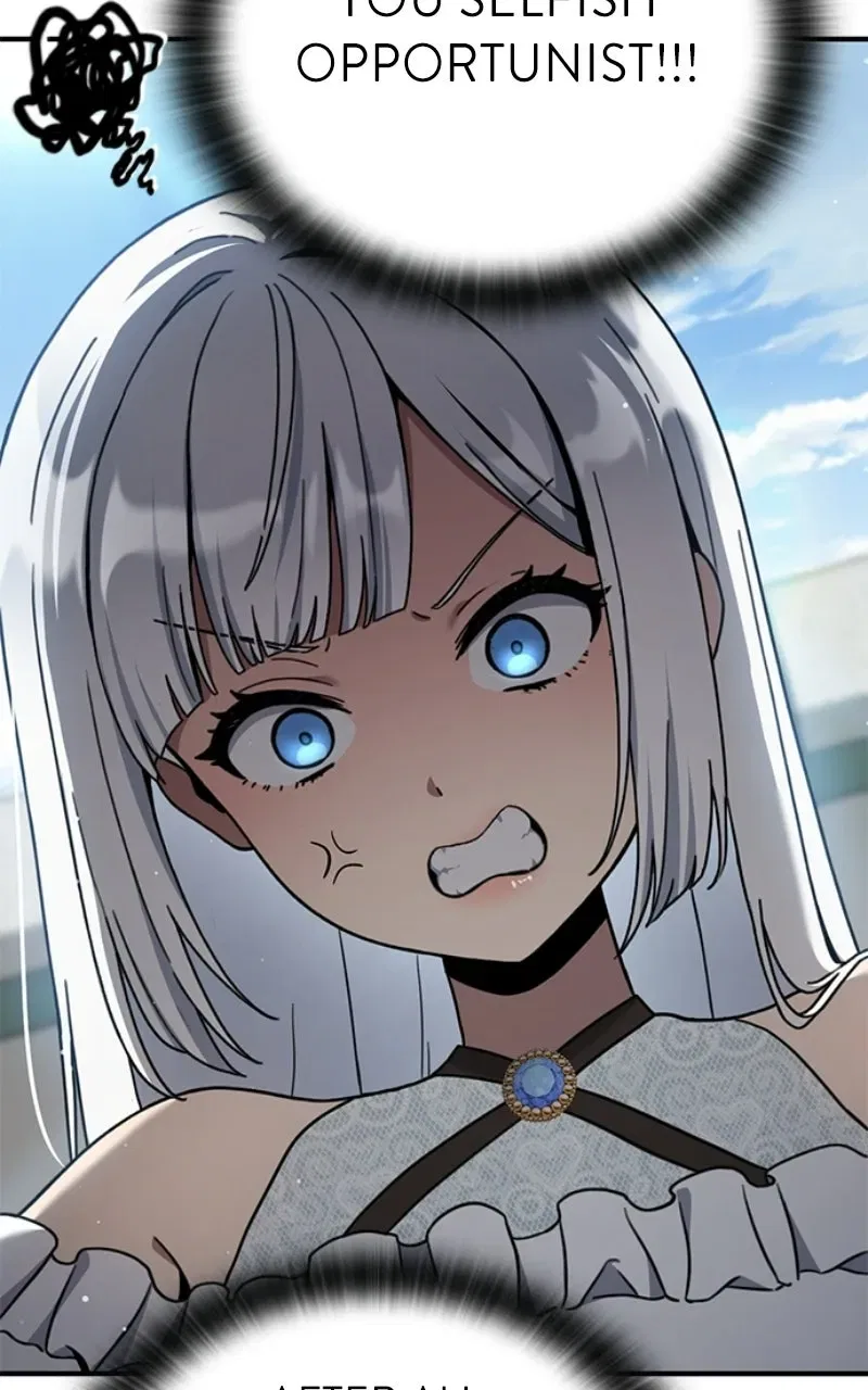 There's No Such Thingas a Bad Lady Chapter 26 – Page 96