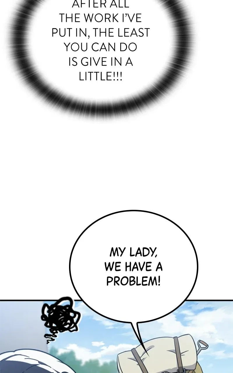 There's No Such Thingas a Bad Lady Chapter 26 – Page 97
