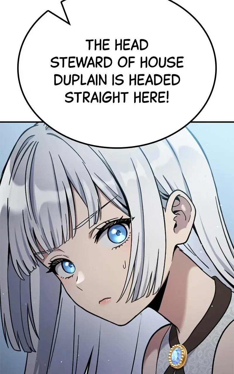 There's No Such Thingas a Bad Lady Chapter 26 – Page 99