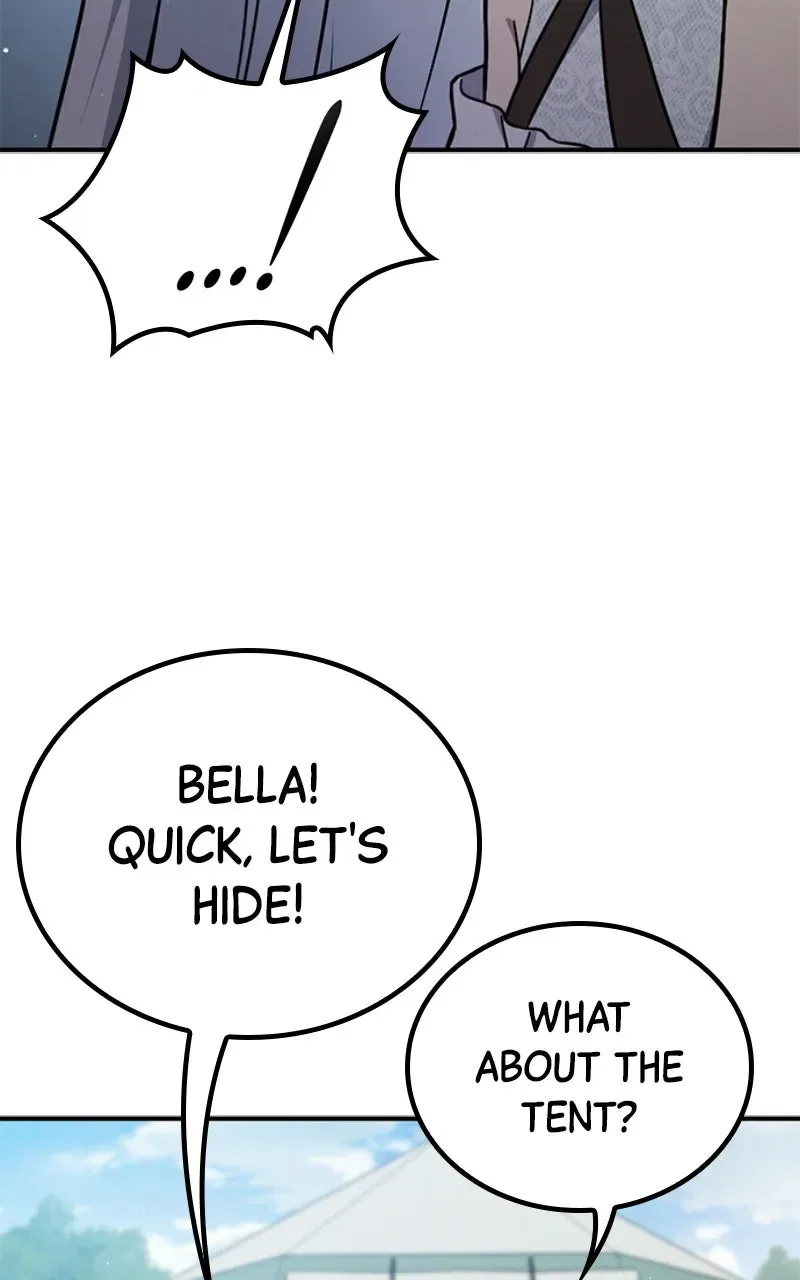 There's No Such Thingas a Bad Lady Chapter 26 – Page 100