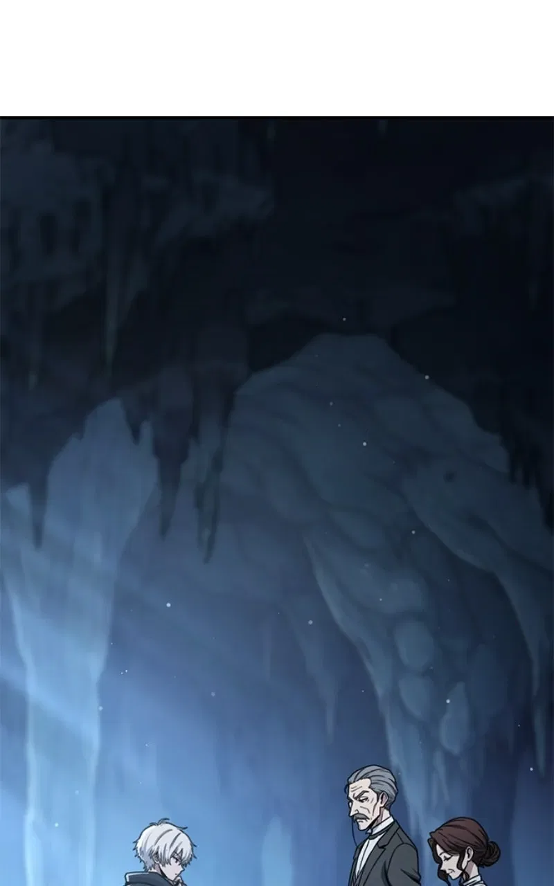 There's No Such Thingas a Bad Lady Chapter 26 – Page 106