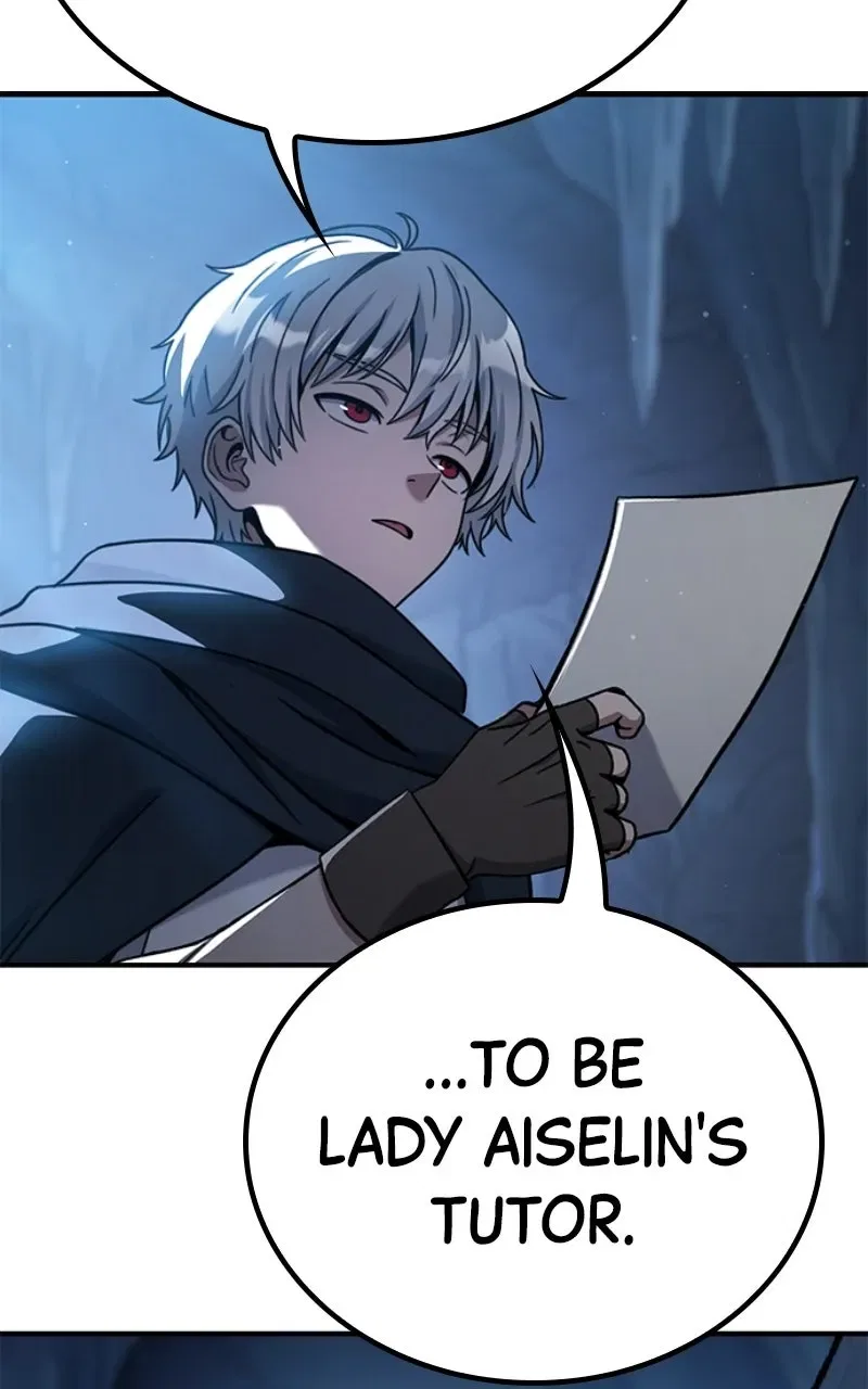 There's No Such Thingas a Bad Lady Chapter 26 – Page 108