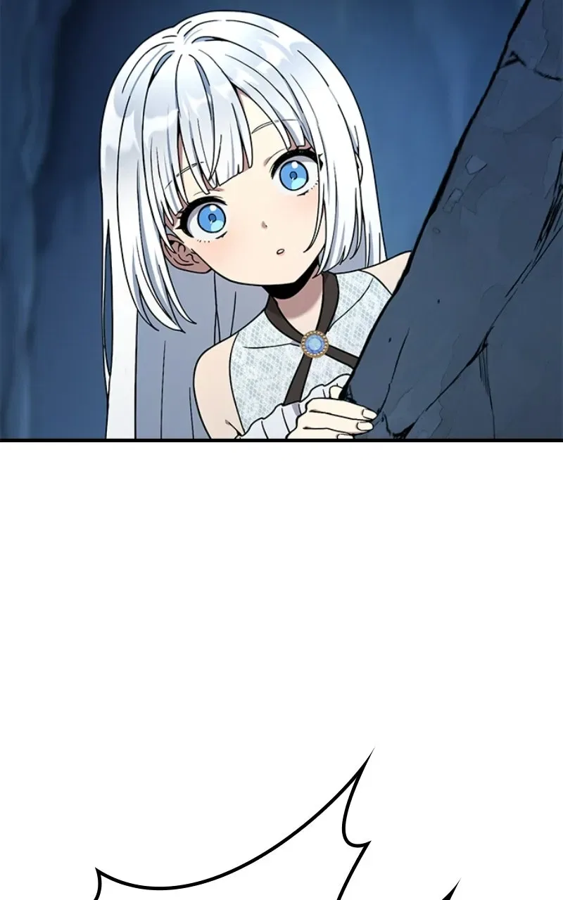 There's No Such Thingas a Bad Lady Chapter 26 – Page 109