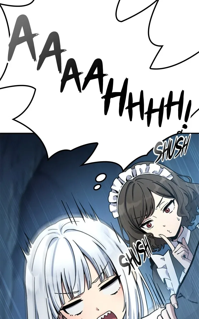 There's No Such Thingas a Bad Lady Chapter 26 – Page 110