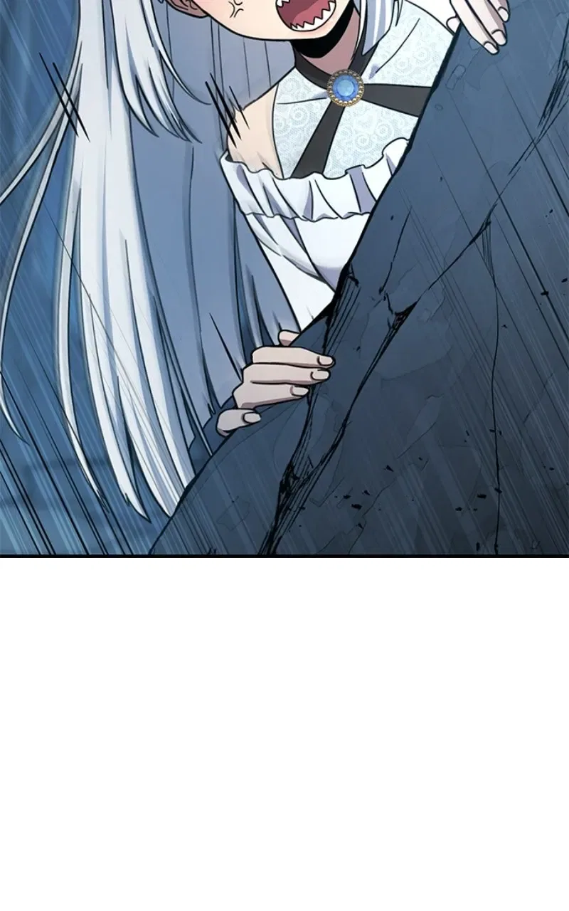 There's No Such Thingas a Bad Lady Chapter 26 – Page 111
