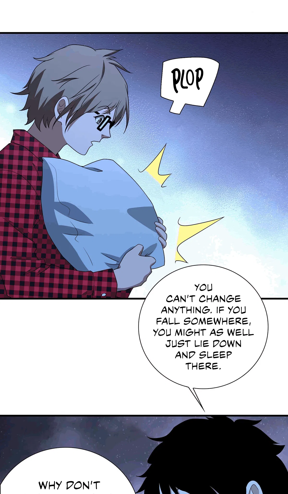 Tales of the Drunken Immortal Chapter 29 – Page 6