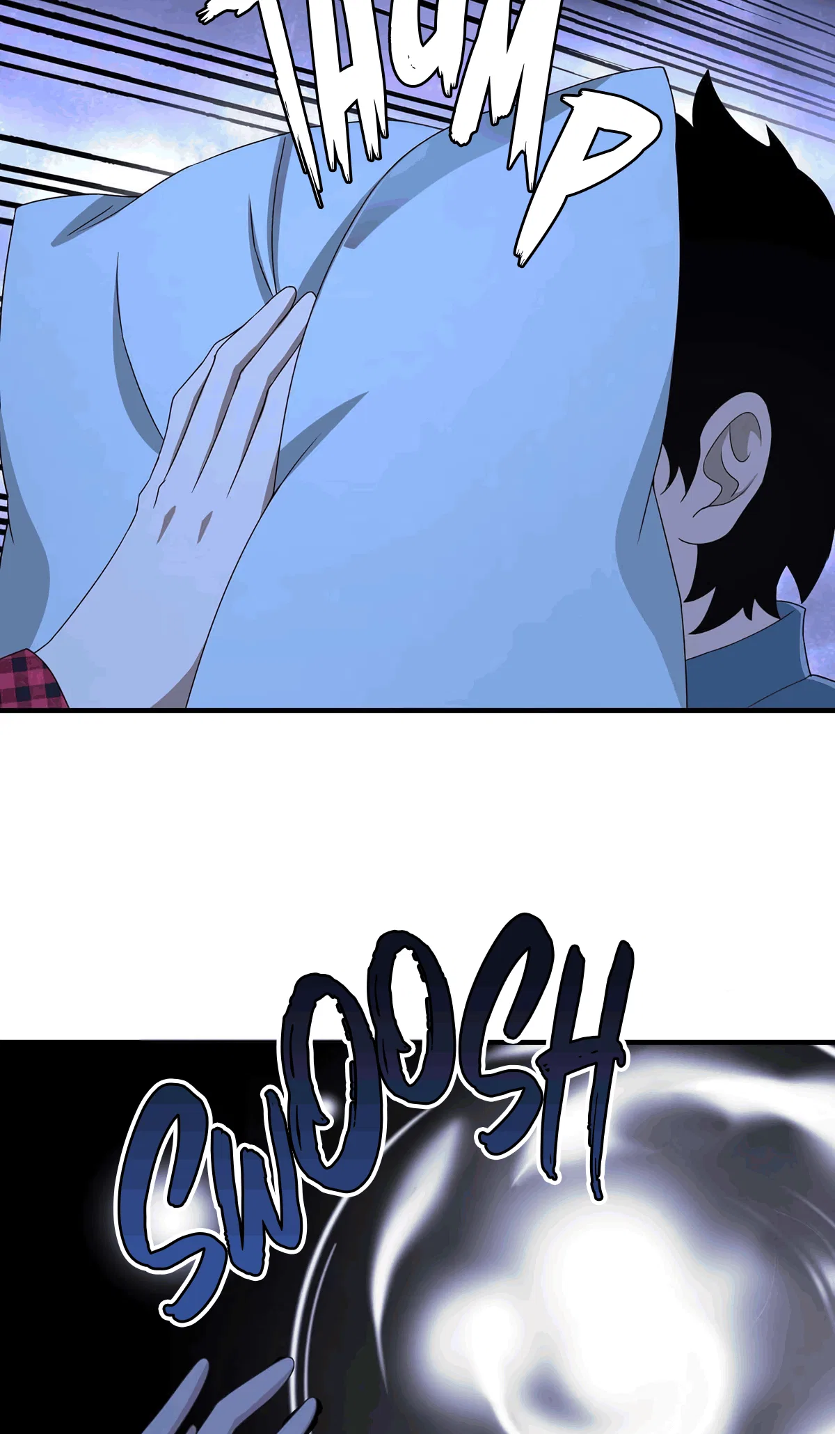 Tales of the Drunken Immortal Chapter 29 – Page 10
