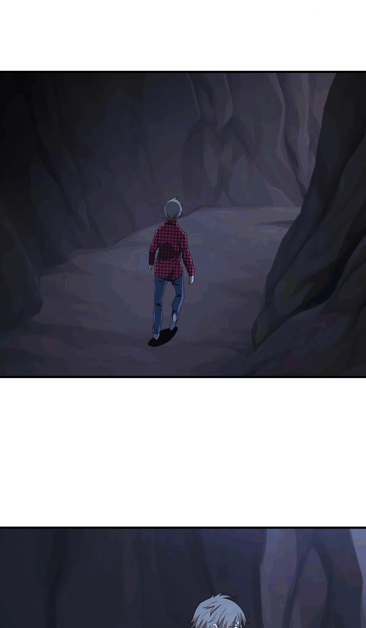 Tales of the Drunken Immortal Chapter 29 – Page 13