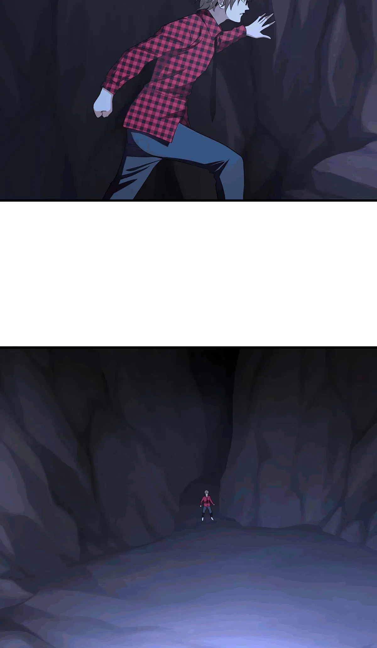Tales of the Drunken Immortal Chapter 29 – Page 14