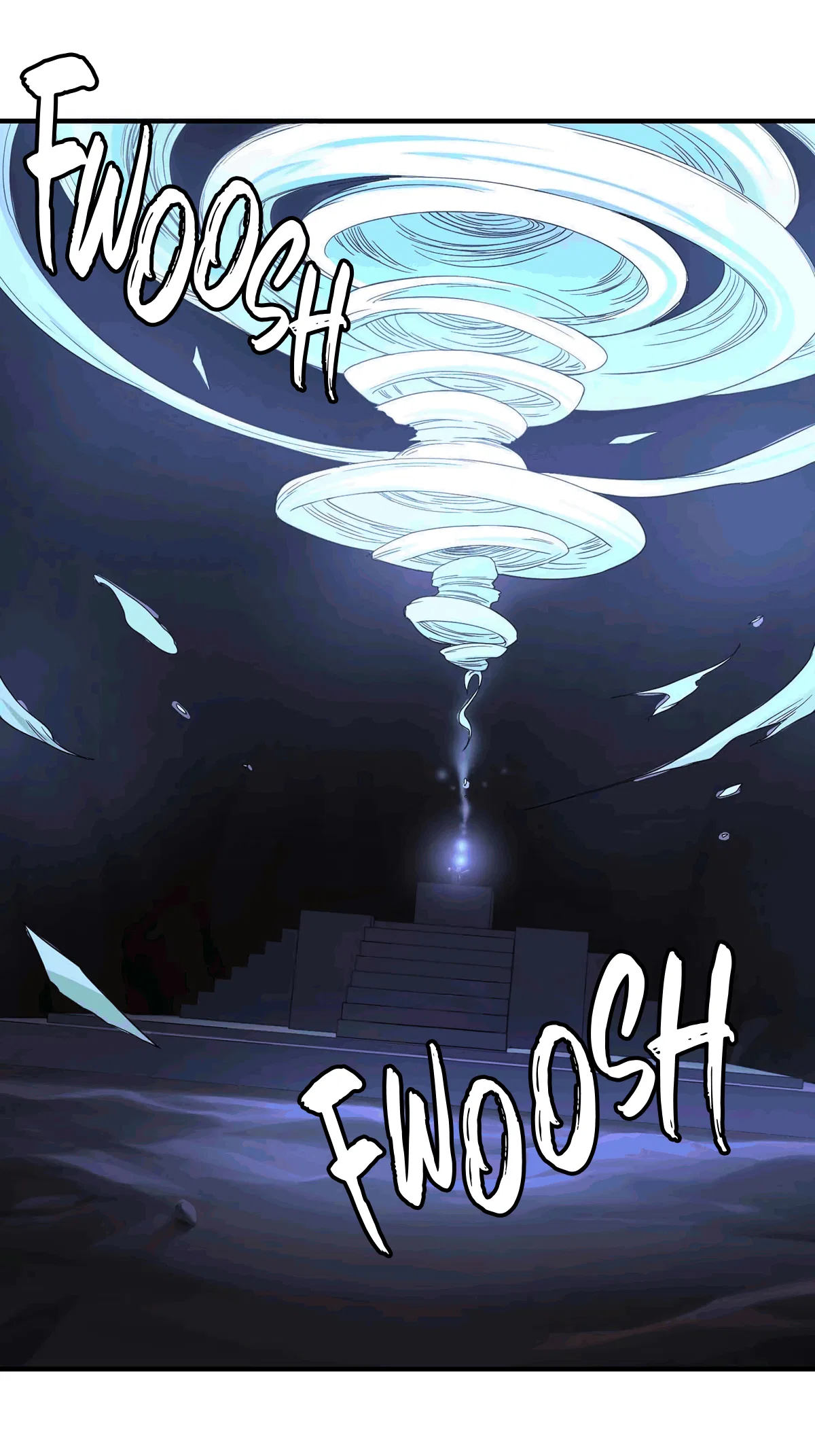 Tales of the Drunken Immortal Chapter 29 – Page 16