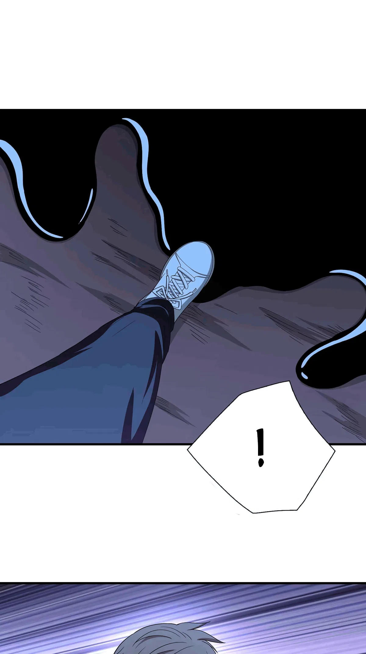 Tales of the Drunken Immortal Chapter 29 – Page 20