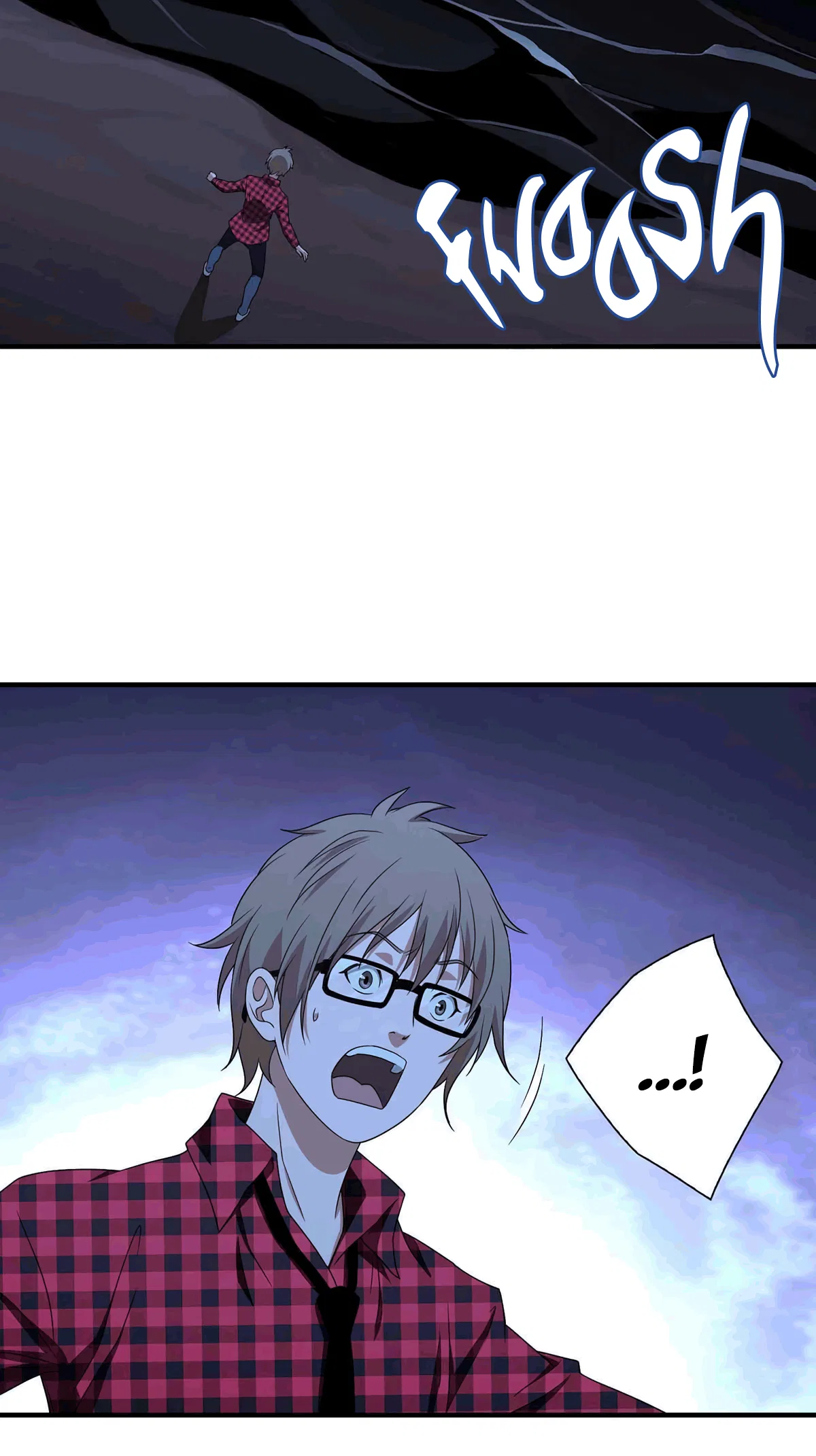 Tales of the Drunken Immortal Chapter 29 – Page 22