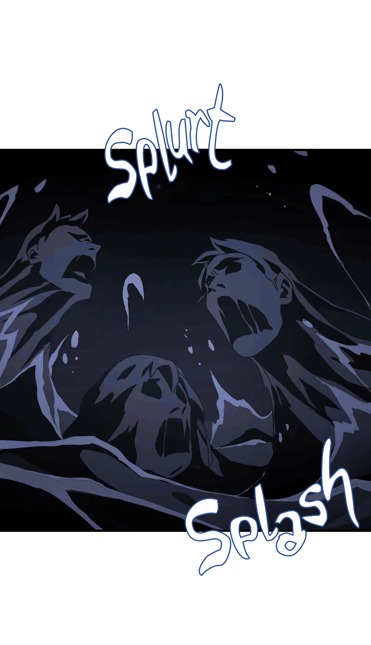 Tales of the Drunken Immortal Chapter 29 – Page 23
