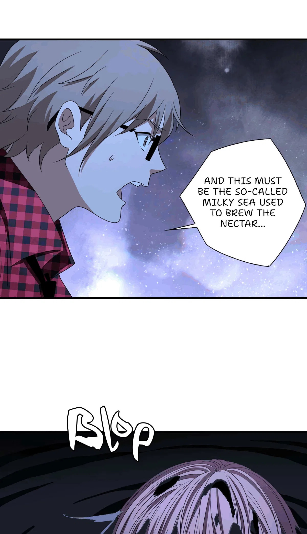 Tales of the Drunken Immortal Chapter 29 – Page 24