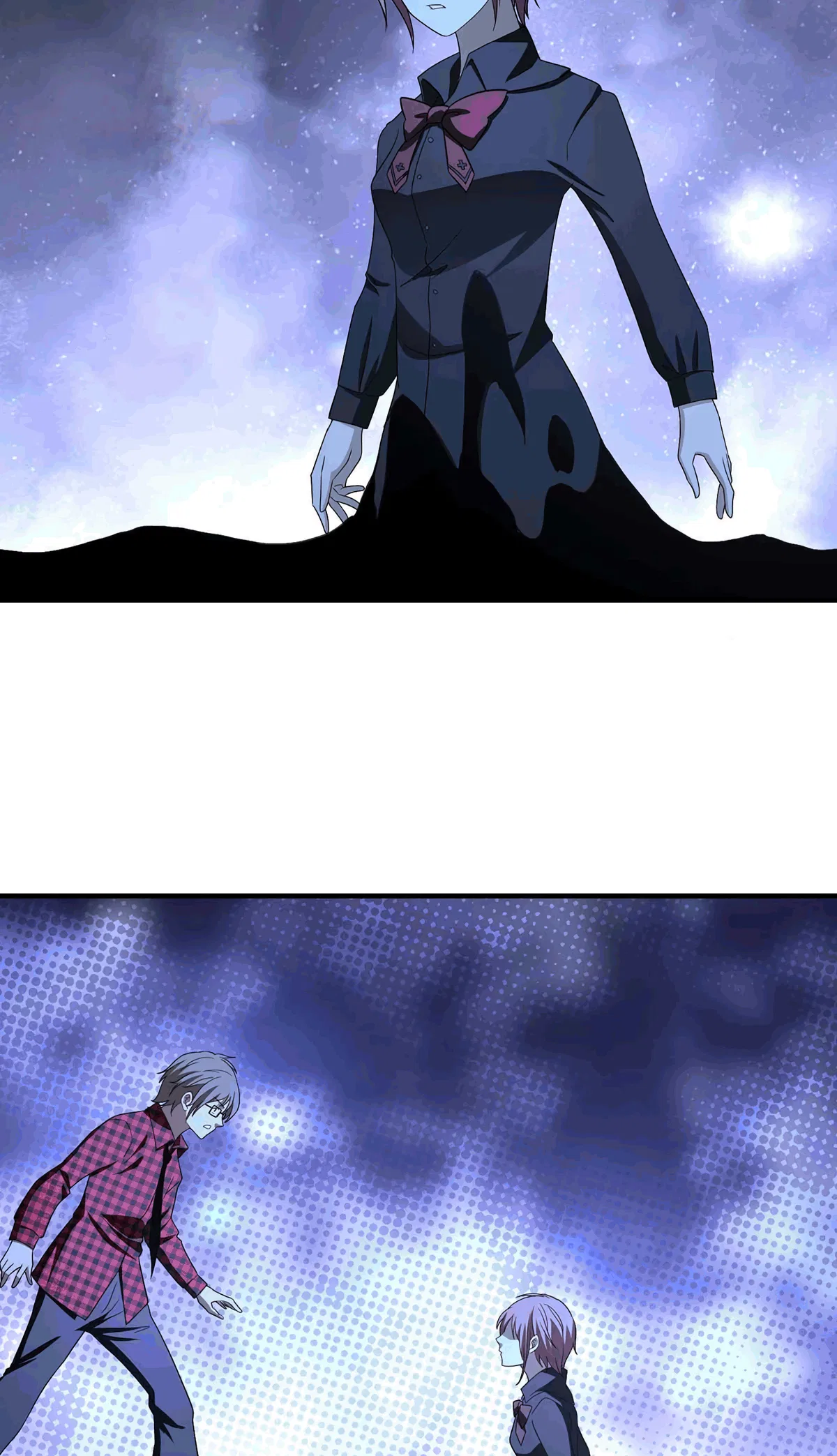 Tales of the Drunken Immortal Chapter 29 – Page 27