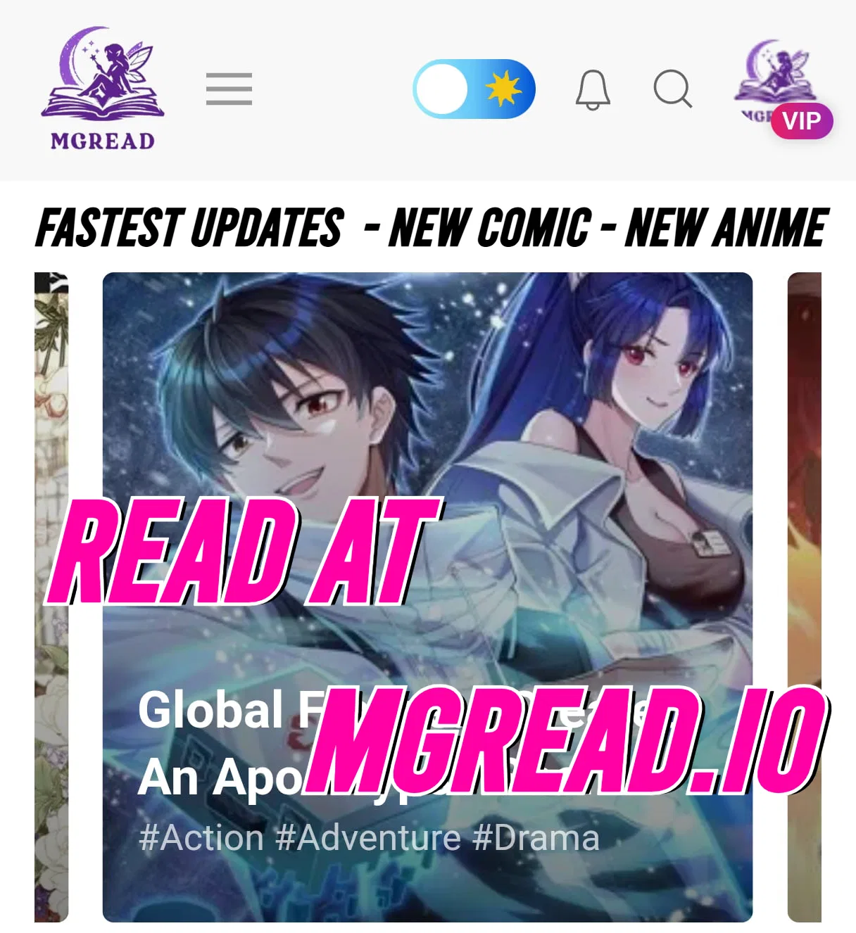 Life in the Duke’s Household Is Too Easy Chapter 44 – Page 11