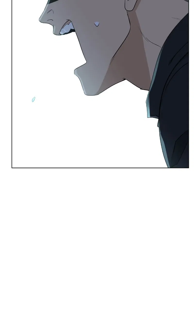 It’s My Life (Gugu) Chapter 58 – Page 2