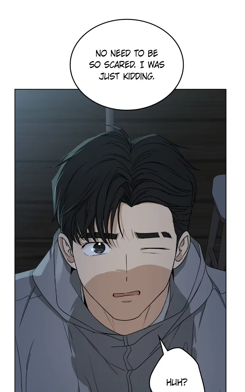 It’s My Life (Gugu) Chapter 58 – Page 6
