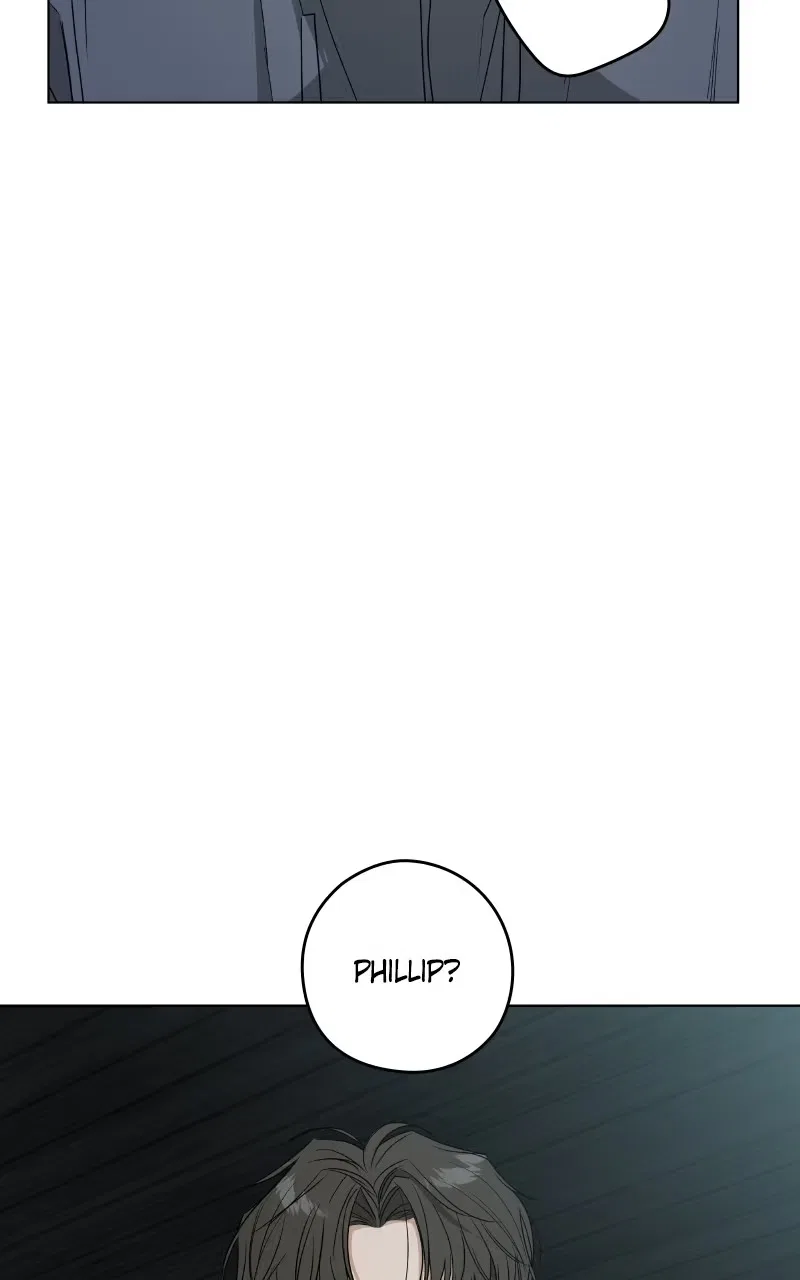 It’s My Life (Gugu) Chapter 58 – Page 7