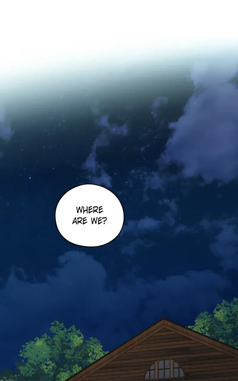 It’s My Life (Gugu) Chapter 58 – Page 10