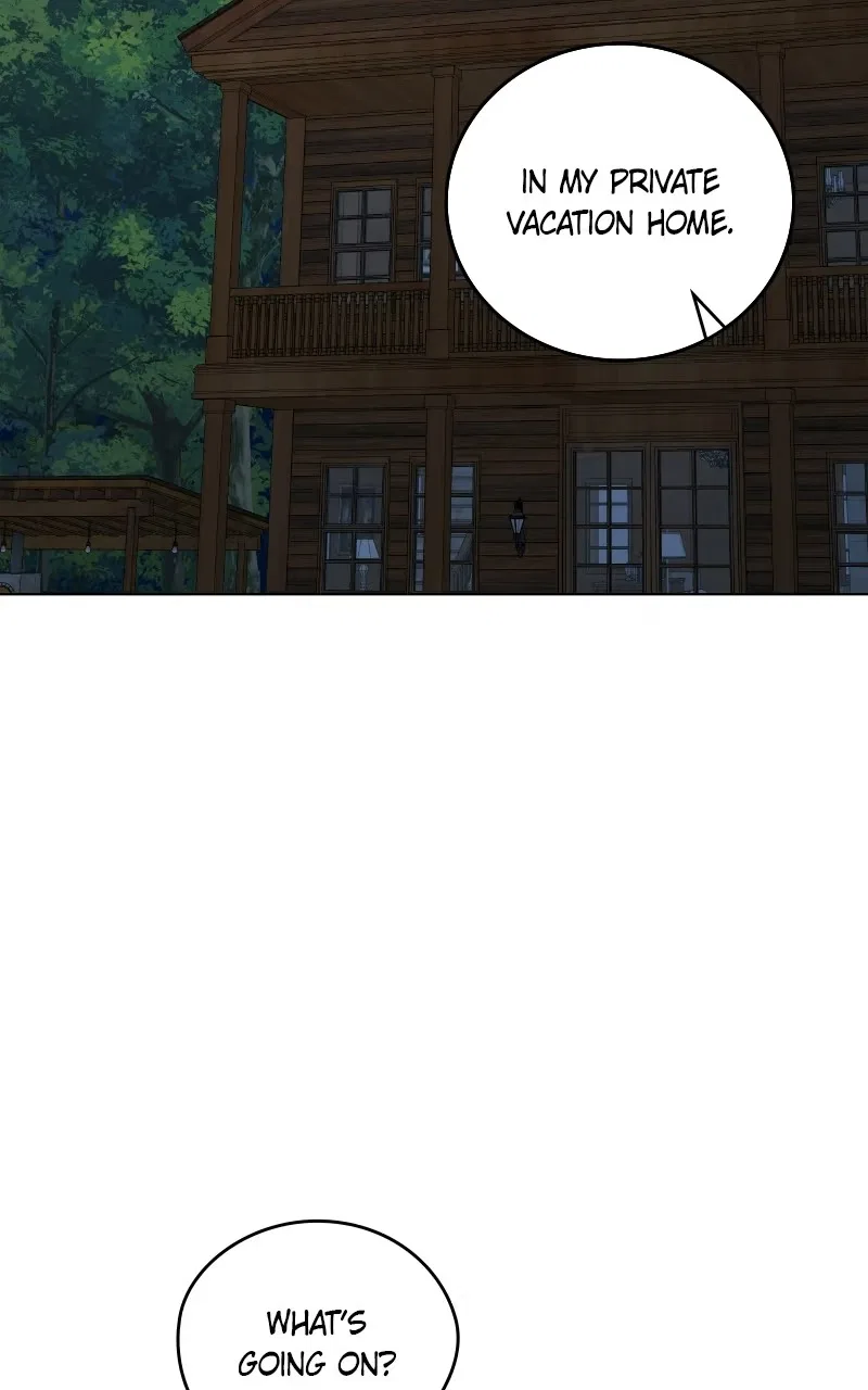 It’s My Life (Gugu) Chapter 58 – Page 11