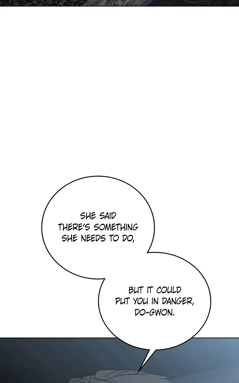 It’s My Life (Gugu) Chapter 58 – Page 13