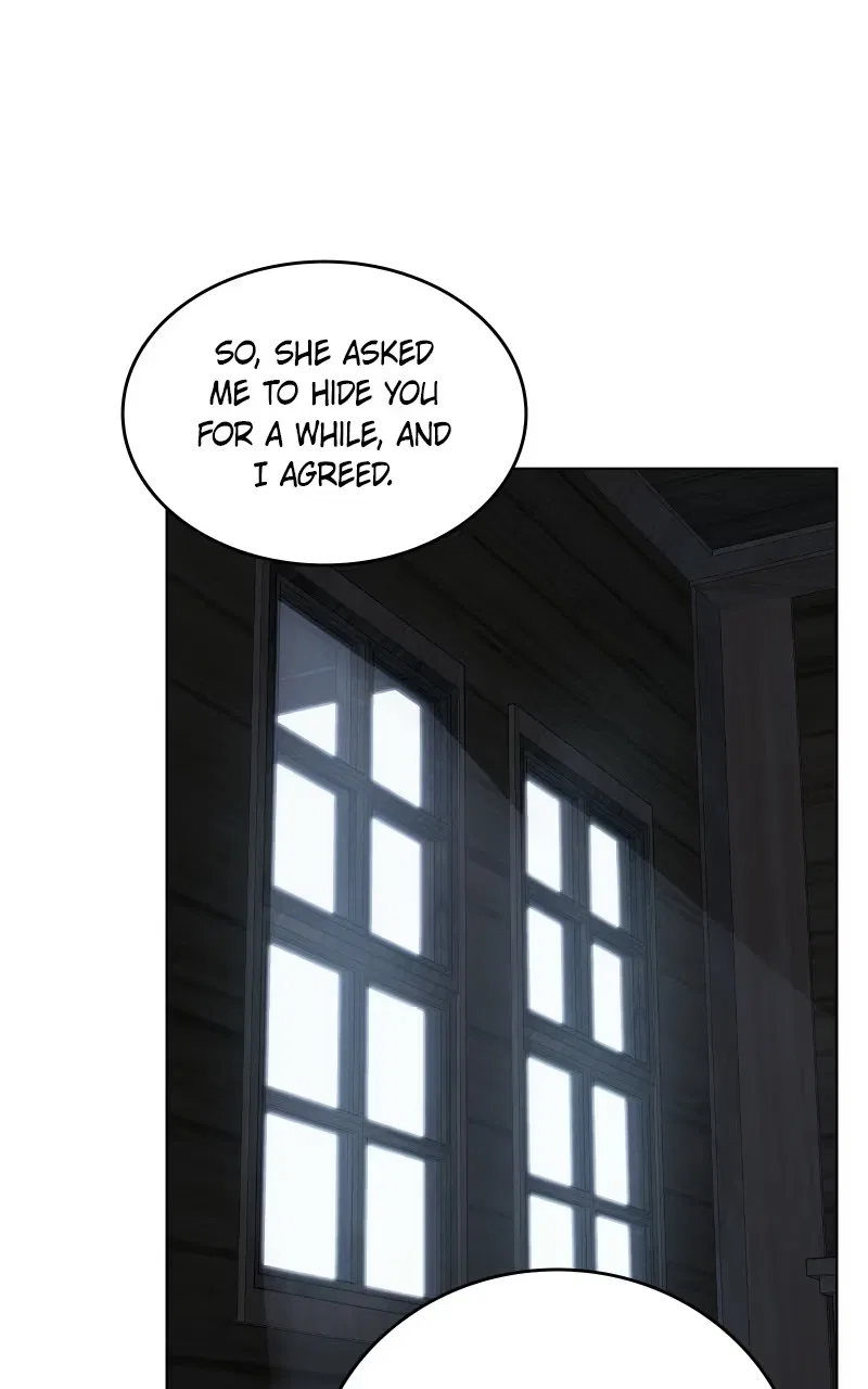 It’s My Life (Gugu) Chapter 58 – Page 15