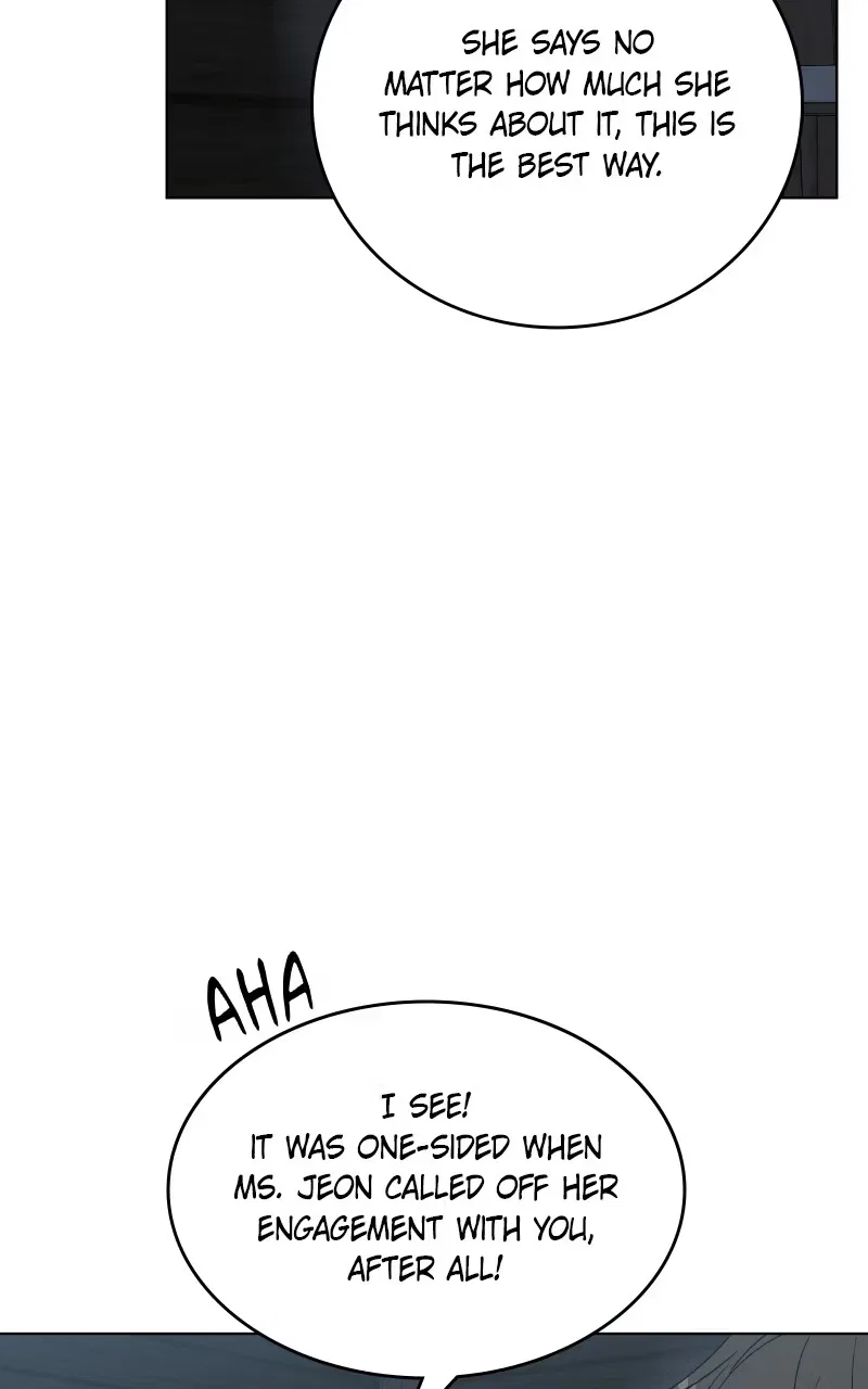 It’s My Life (Gugu) Chapter 58 – Page 16