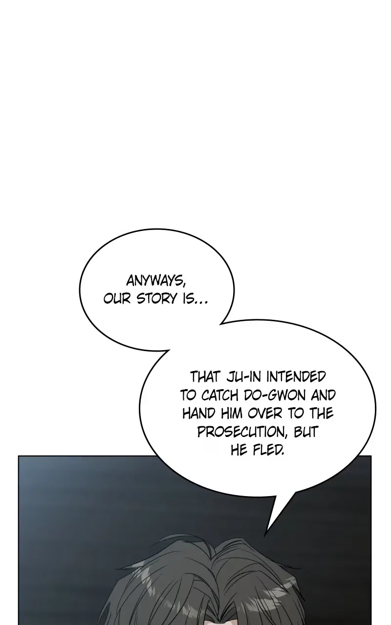 It’s My Life (Gugu) Chapter 58 – Page 20