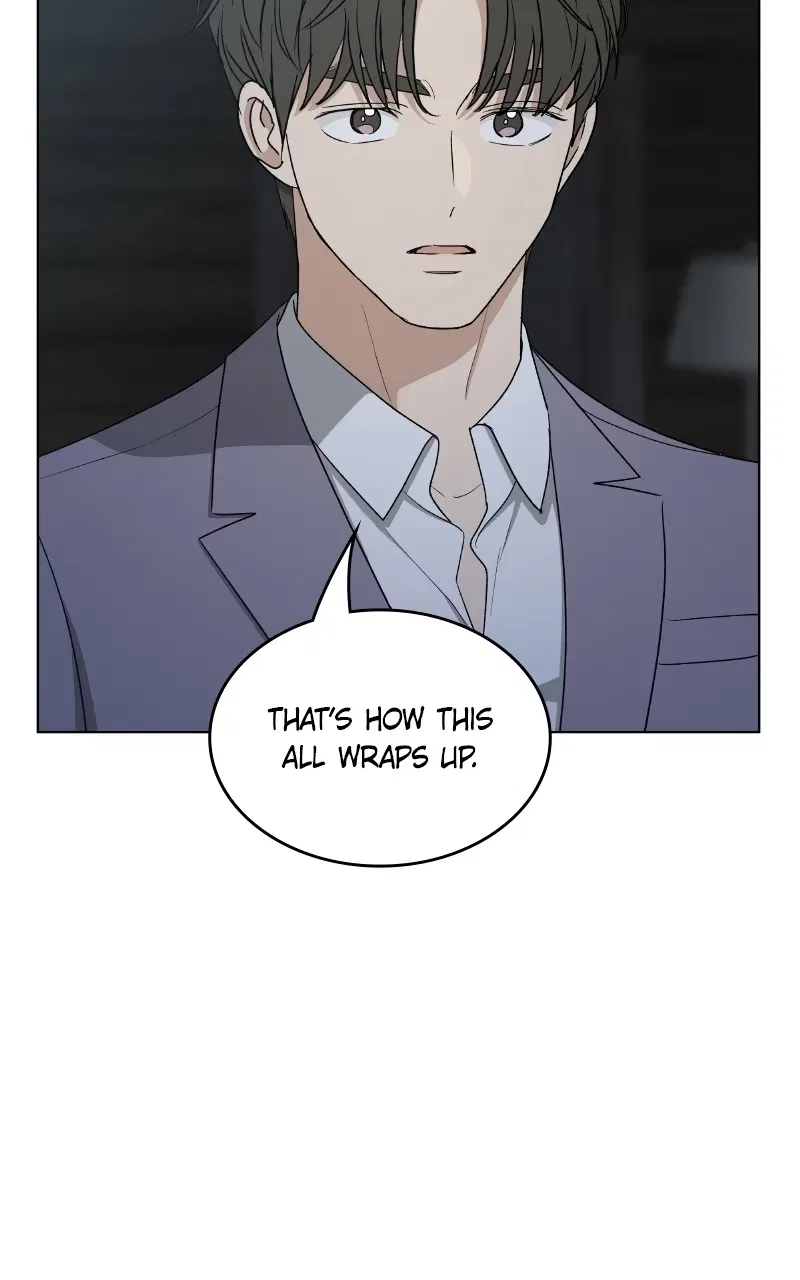 It’s My Life (Gugu) Chapter 58 – Page 21