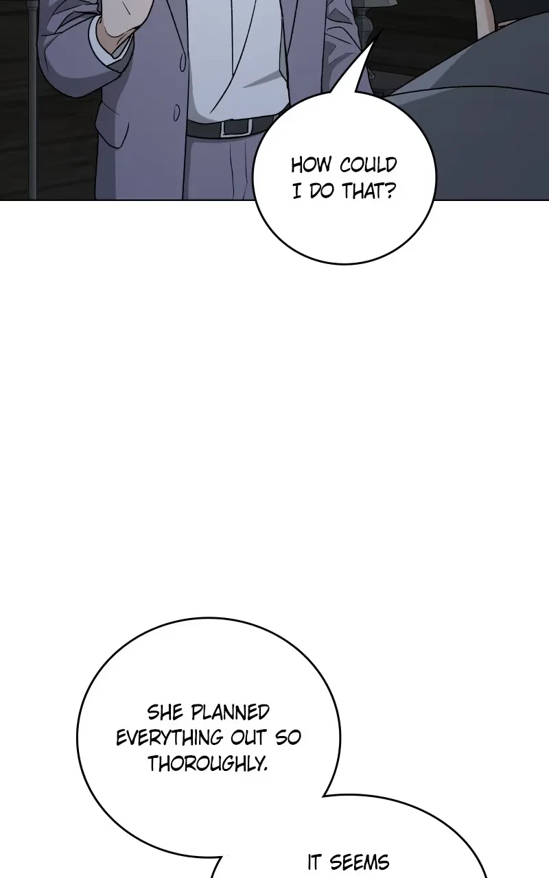 It’s My Life (Gugu) Chapter 58 – Page 23