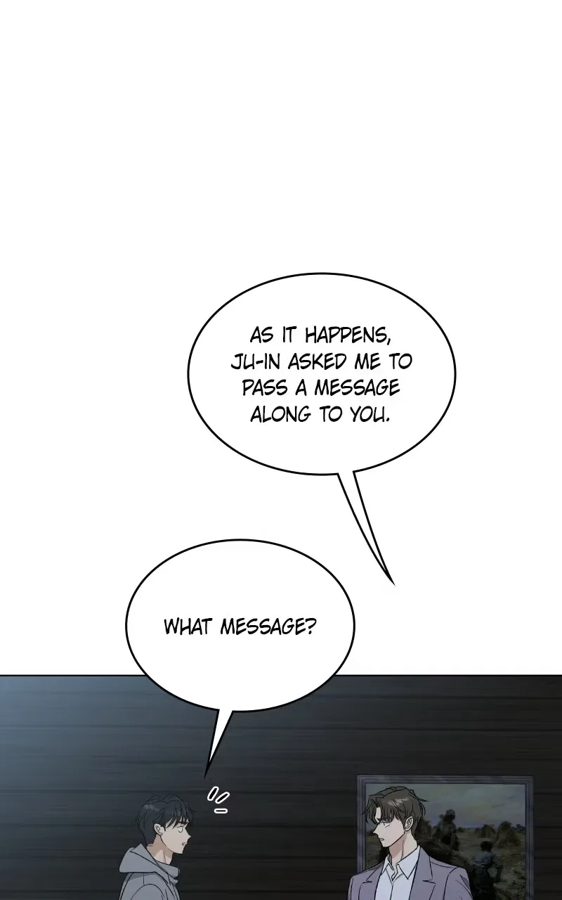 It’s My Life (Gugu) Chapter 58 – Page 25