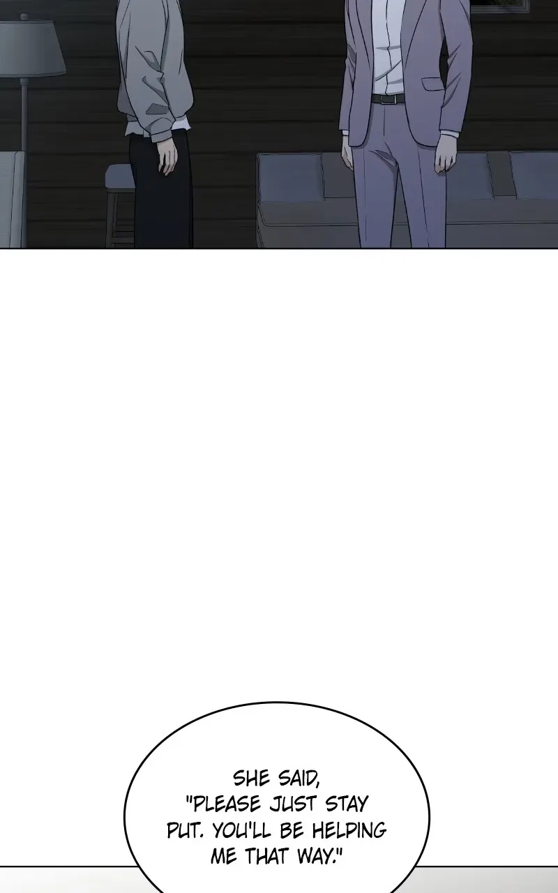 It’s My Life (Gugu) Chapter 58 – Page 26