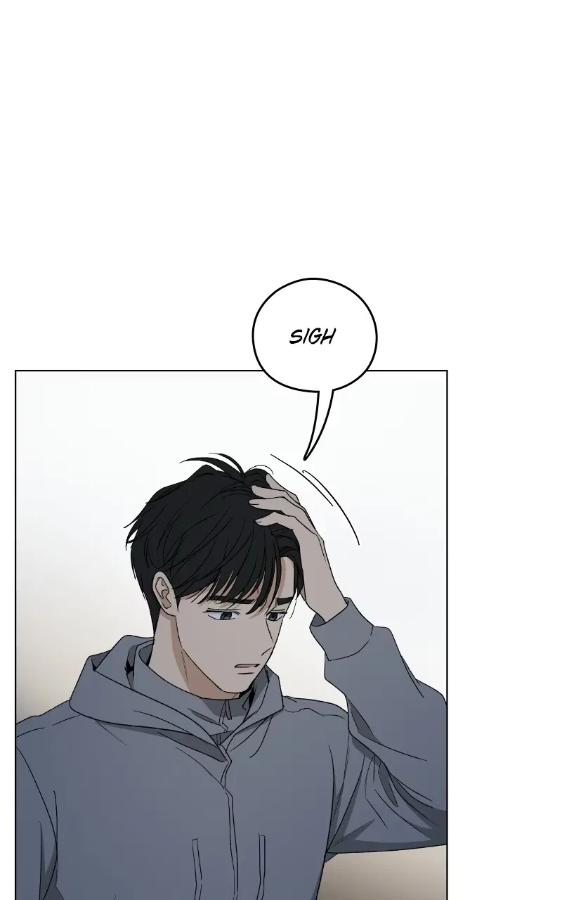 It’s My Life (Gugu) Chapter 58 – Page 28