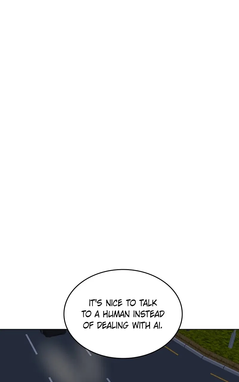 It’s My Life (Gugu) Chapter 58 – Page 31