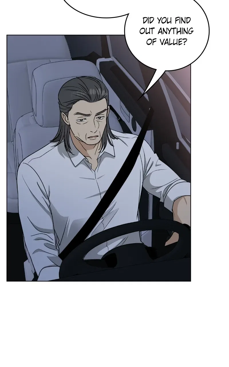 It’s My Life (Gugu) Chapter 58 – Page 33