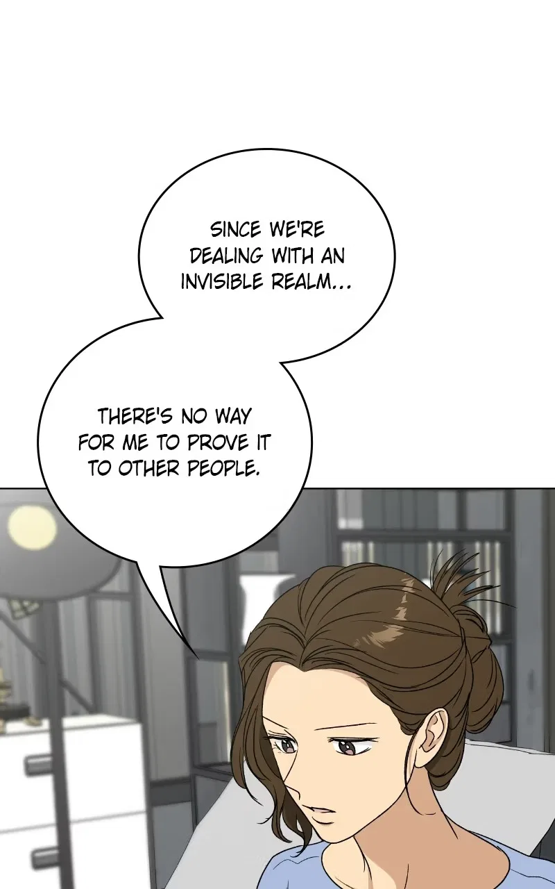 It’s My Life (Gugu) Chapter 58 – Page 37
