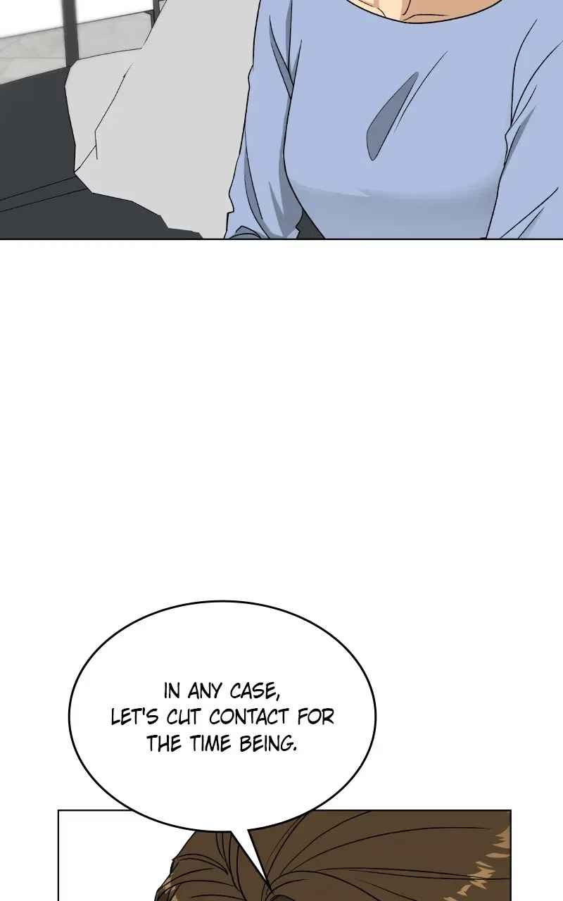 It’s My Life (Gugu) Chapter 58 – Page 38