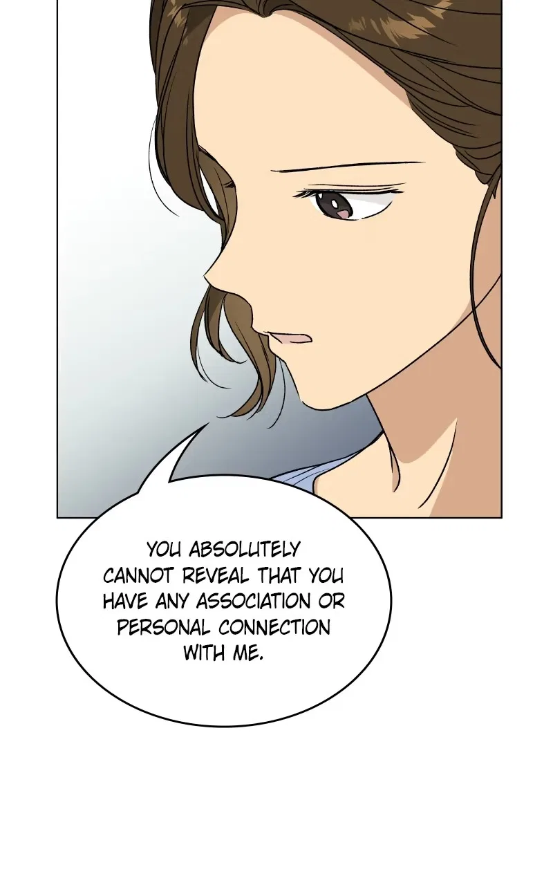 It’s My Life (Gugu) Chapter 58 – Page 39