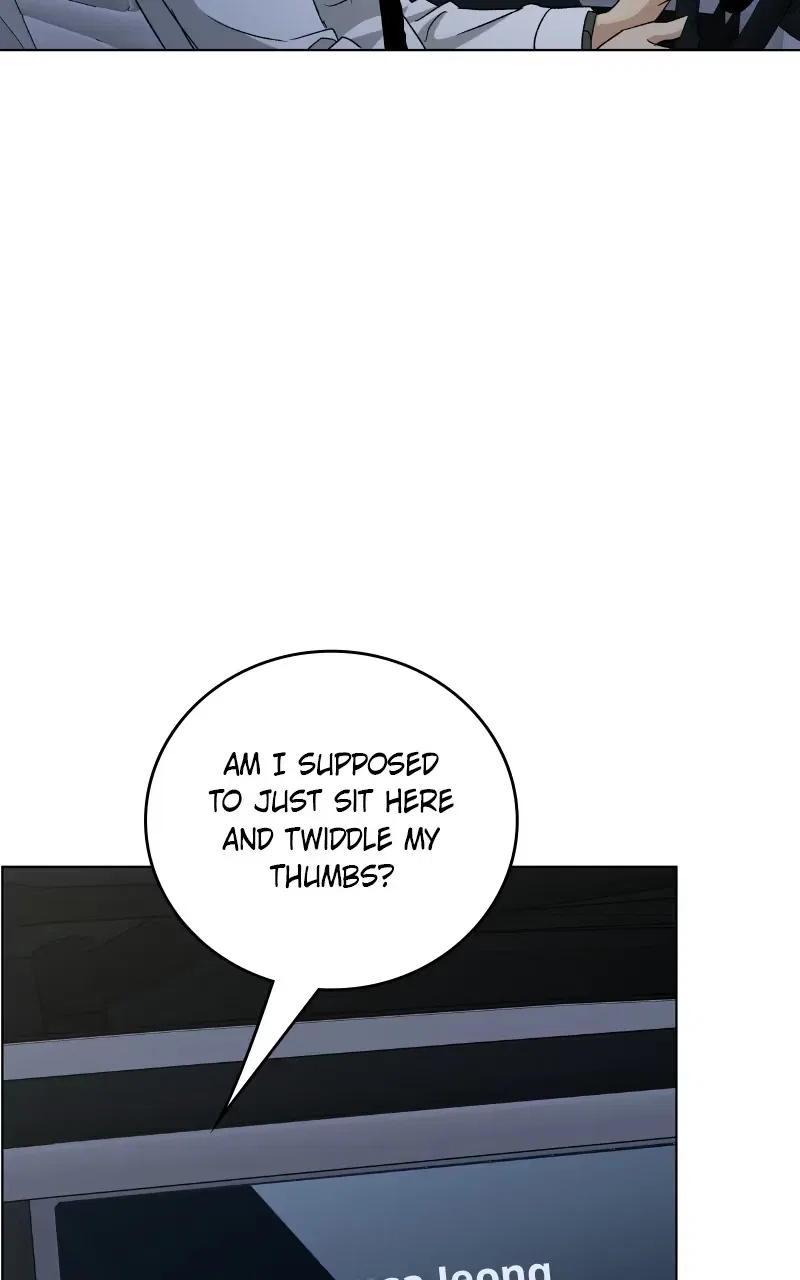 It’s My Life (Gugu) Chapter 58 – Page 41