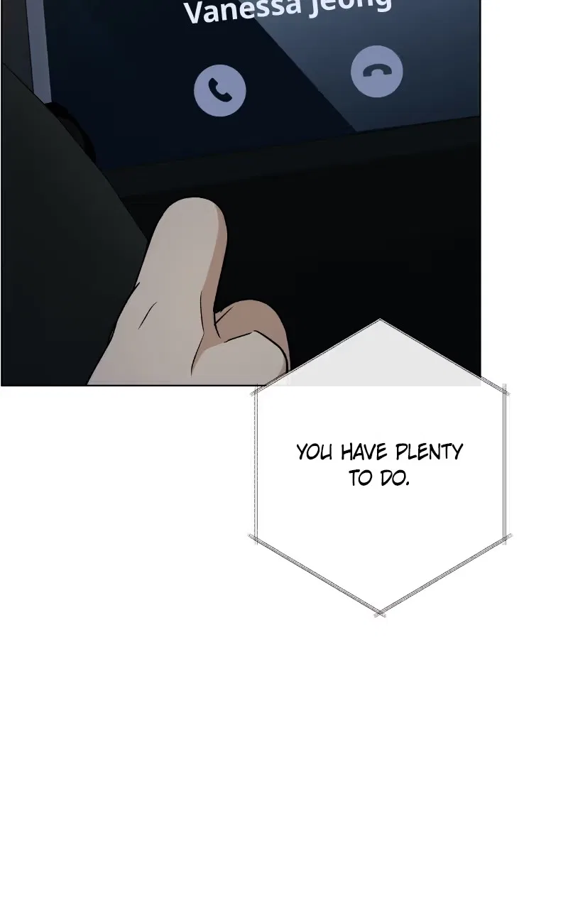 It’s My Life (Gugu) Chapter 58 – Page 42