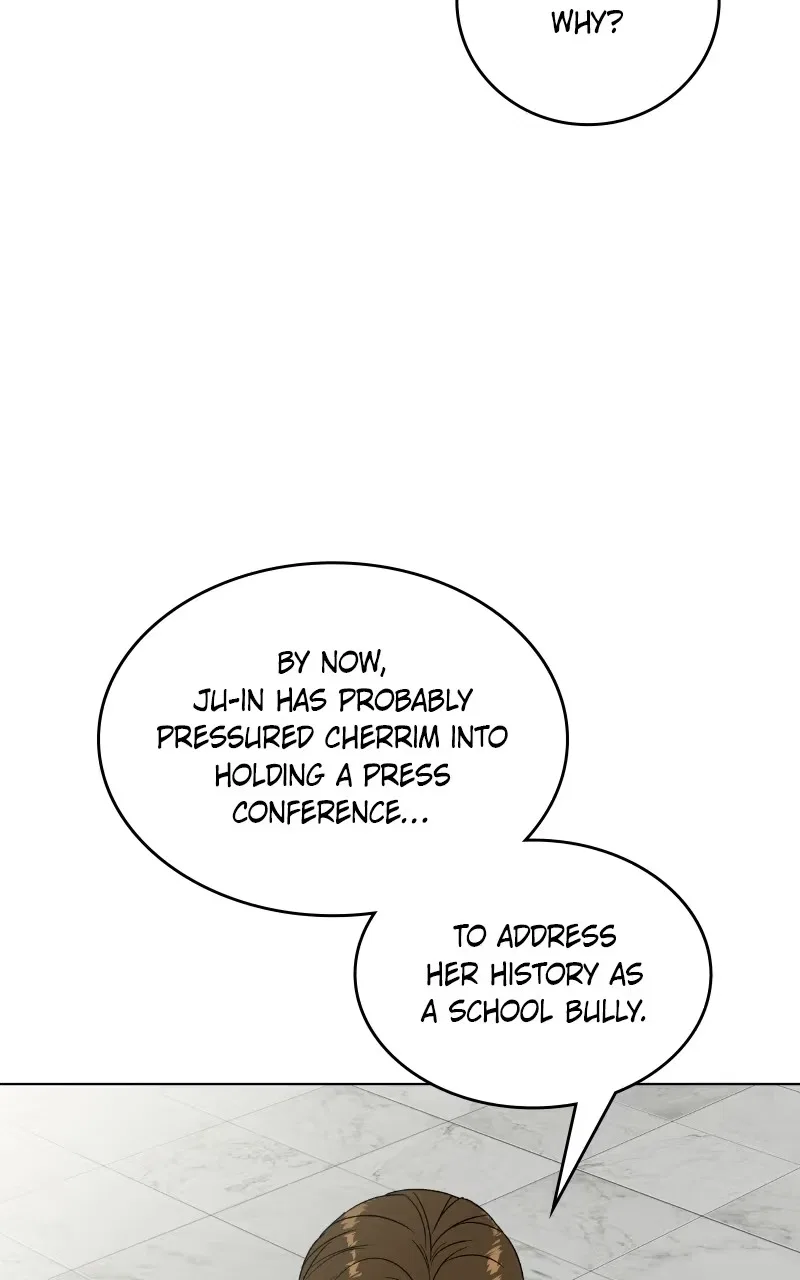 It’s My Life (Gugu) Chapter 58 – Page 44