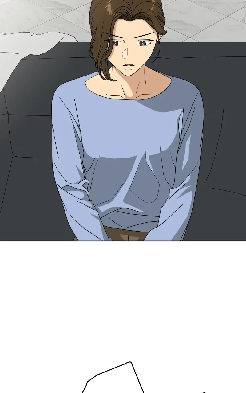 It’s My Life (Gugu) Chapter 58 – Page 45