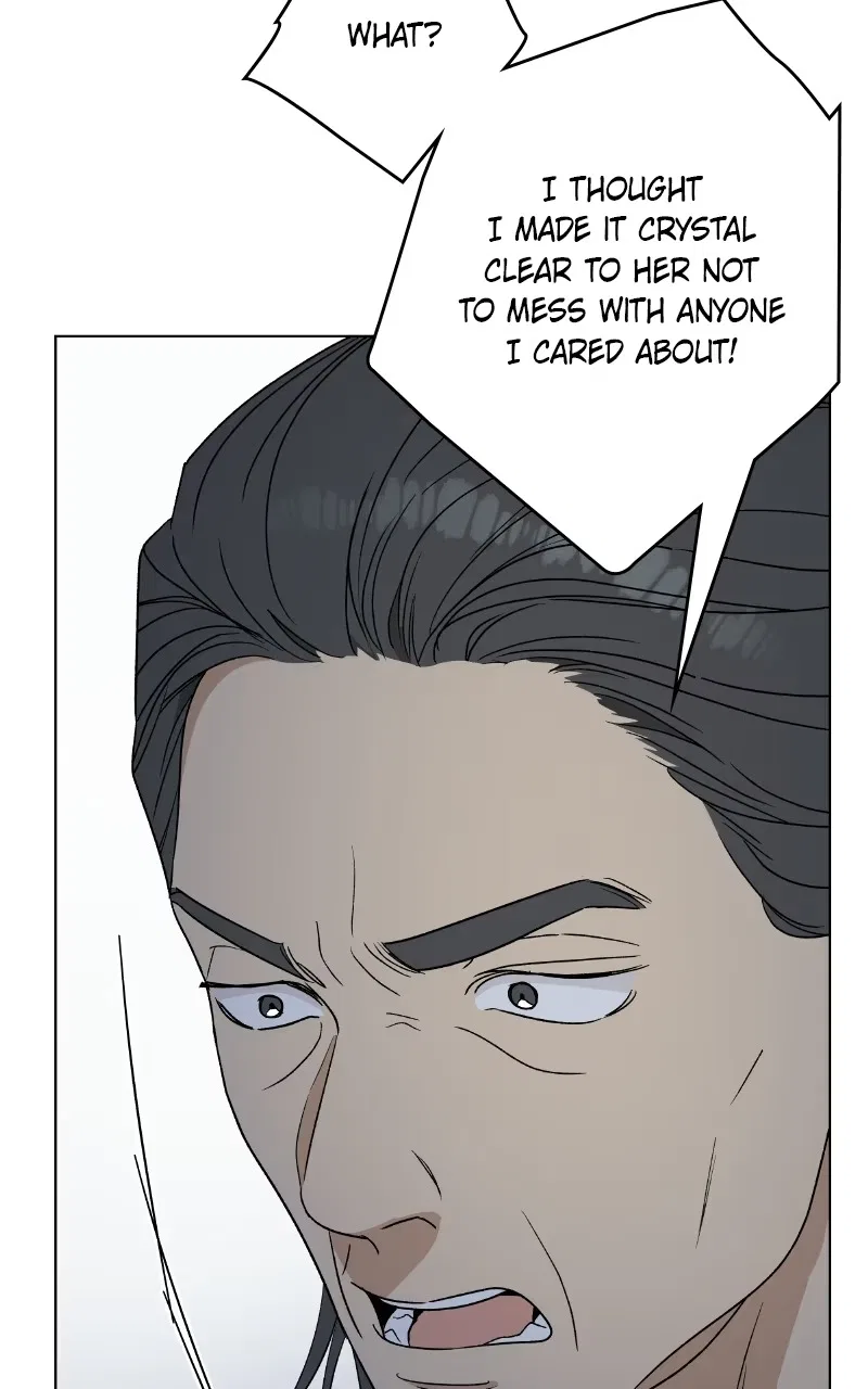 It’s My Life (Gugu) Chapter 58 – Page 46
