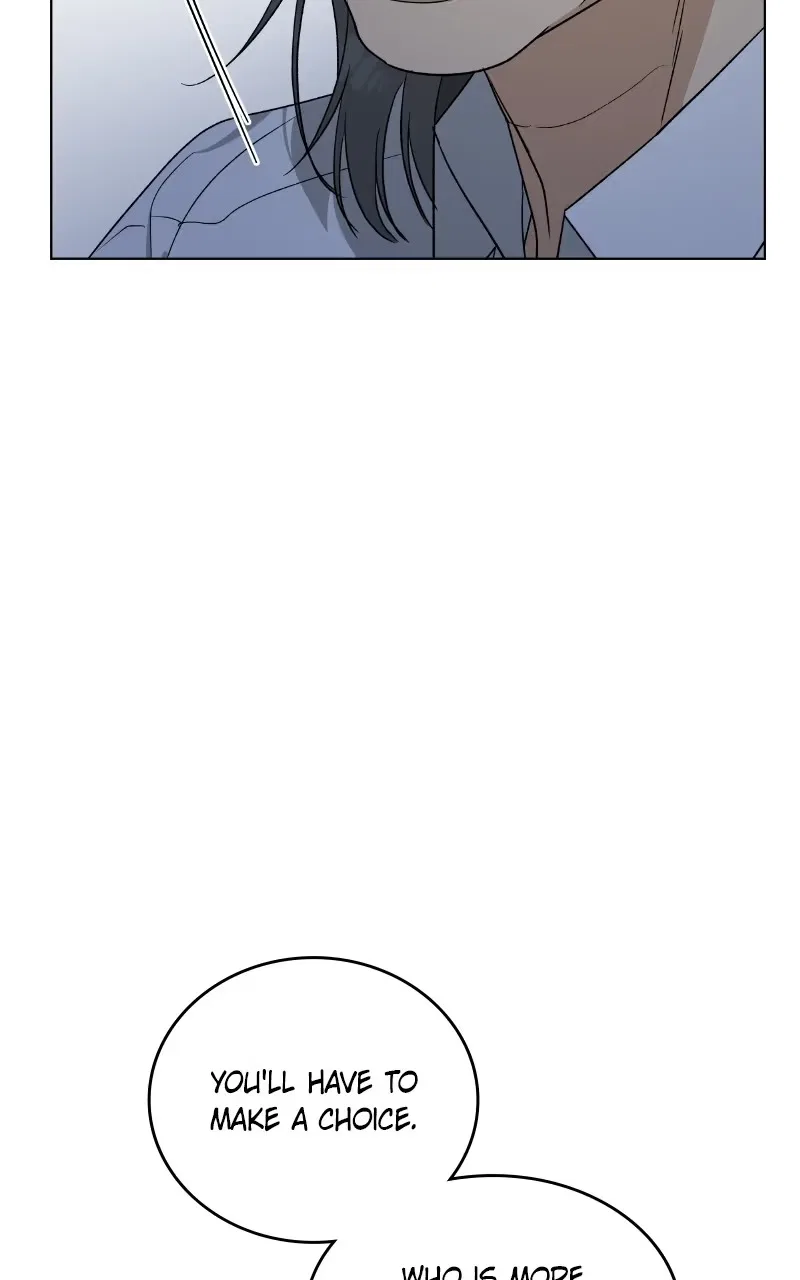 It’s My Life (Gugu) Chapter 58 – Page 47