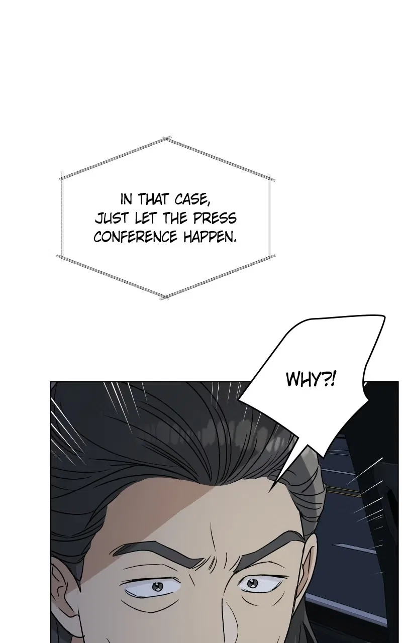It’s My Life (Gugu) Chapter 58 – Page 50