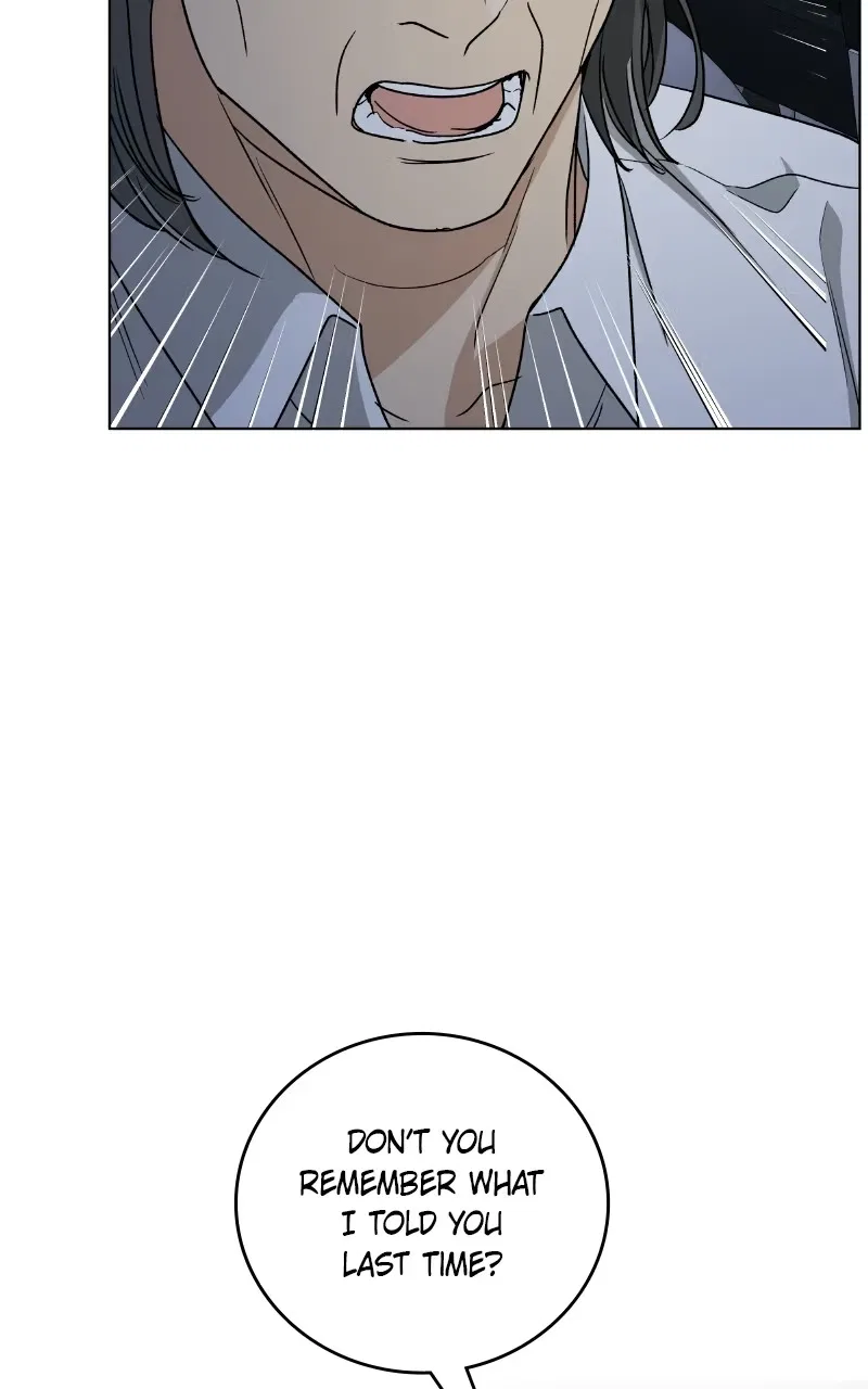 It’s My Life (Gugu) Chapter 58 – Page 51